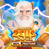 Game Nổ Hũ 32wim