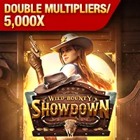 Game Bắn Cá 32wim