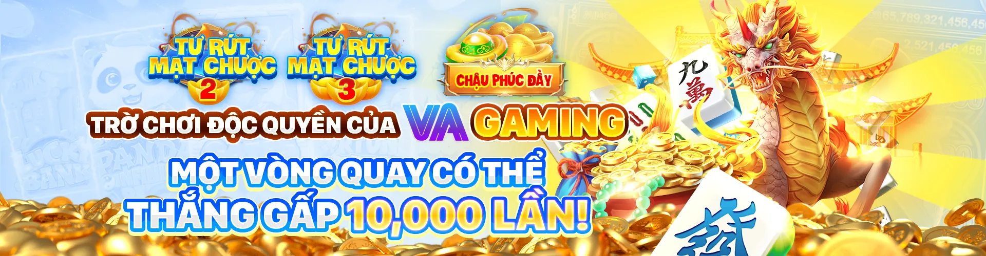 Nền tảng cá cược 32wim.com với các trò chơi đa dạng