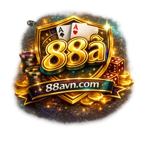 Bảo mật an toàn 32wim