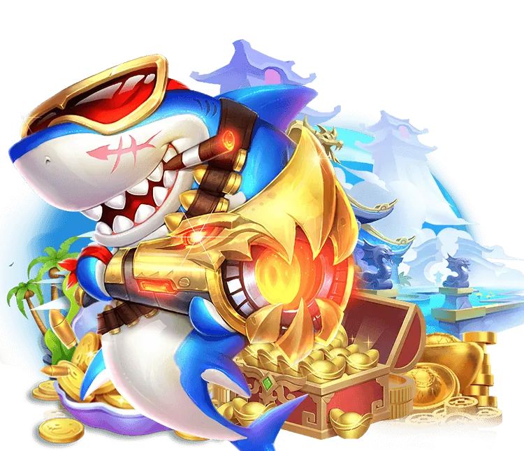 Hoàn trả hàng ngày 32wim