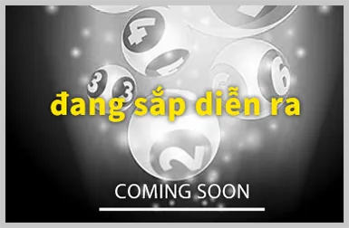 Thưởng nạp lại 32wim